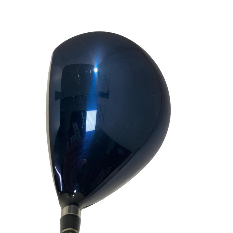 �l�`�b�s�d�b�@�m�u�R�@�S�Q�O�@�P�O°�i�S�S�D�V�T�C���`�j