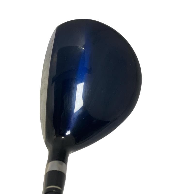 �l�`�b�s�d�b�@�m�u�@���w�@�T�v