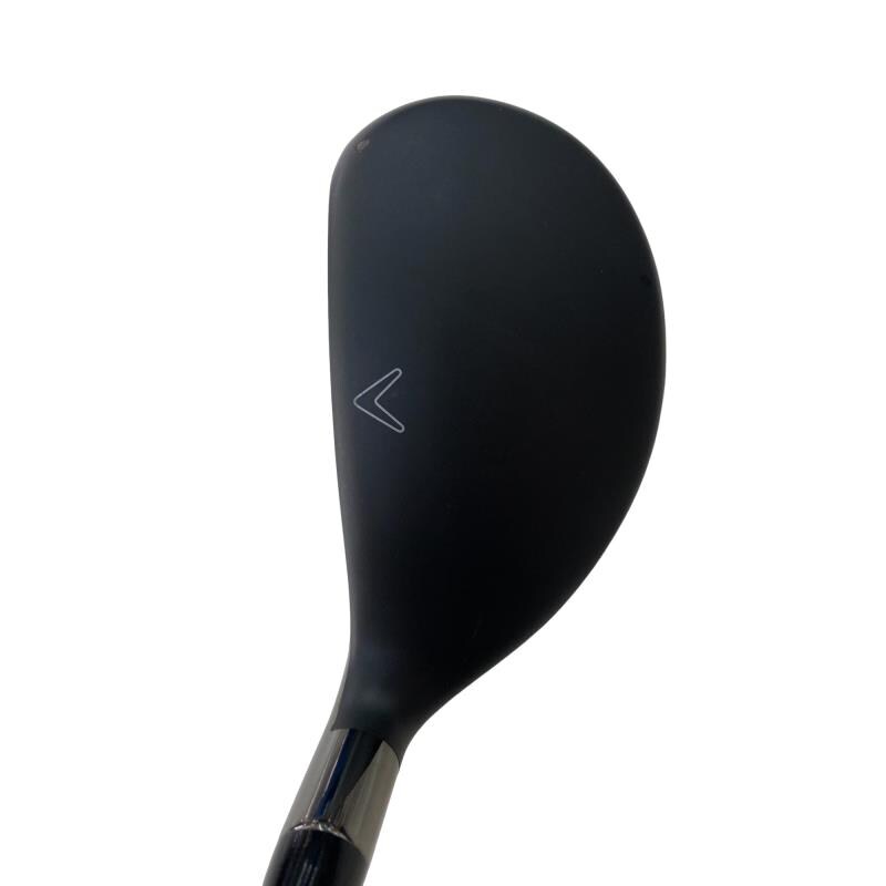 �q�n�f�t�d�@�r�s�@�l�`�w�@�t�S