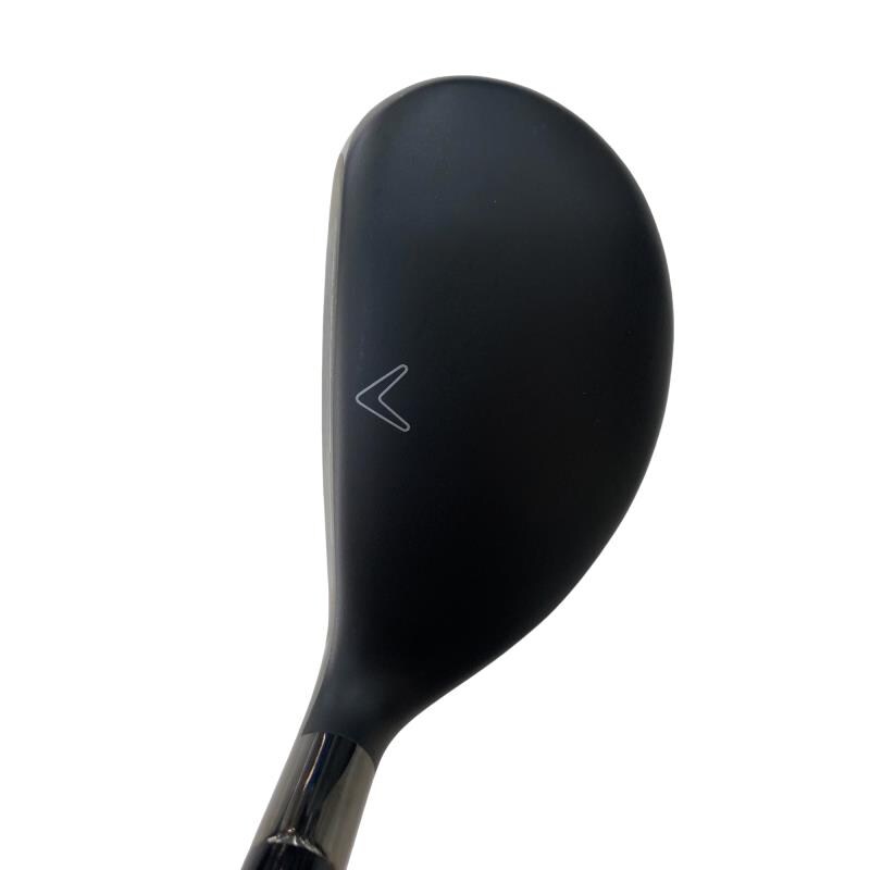 �q�n�f�t�d�@�r�s�@�l�`�w�@�t�T