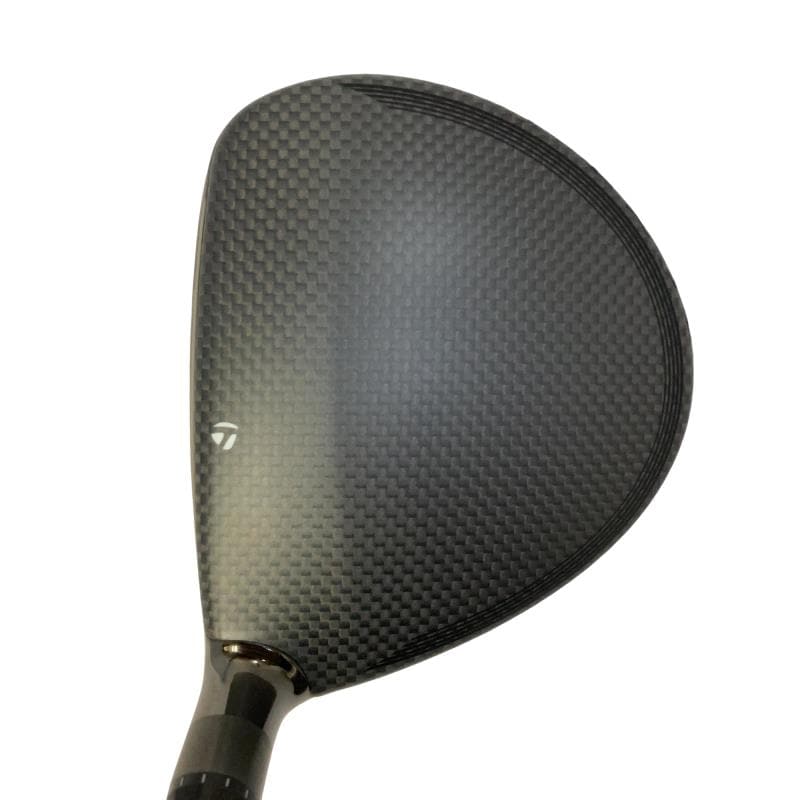 �p���R�T�@�l�`�w�@�T�v