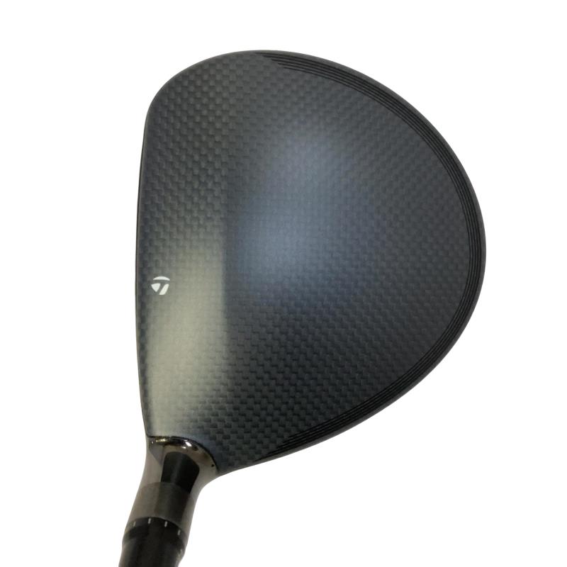 �p���R�T�@�l�`�w�@�R�v