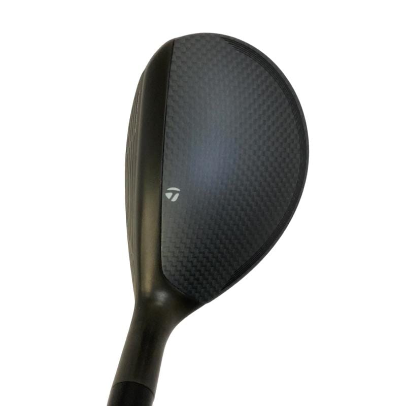 �p���R�T�@�l�`�w�@�t�S