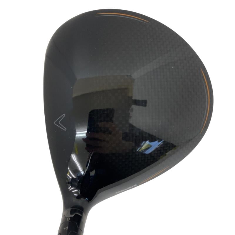 �l�`�u�q�h�j�@�@�X°