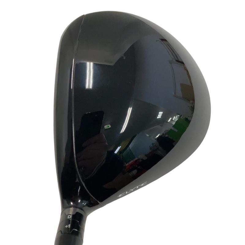 �d�k�x�s�d�@�������@�s�c�@�@�X°