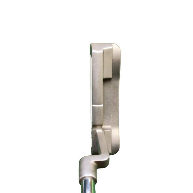 �v�g�h�s�d�@�g�n�s�@�s�n�t�q�@���P�@�R�S�C���`