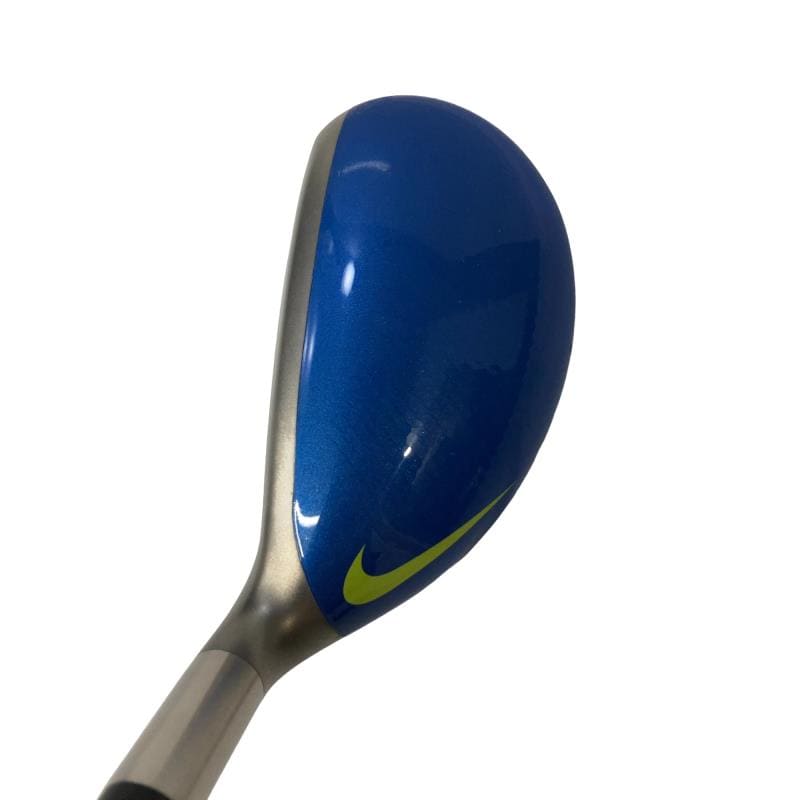 �u�`�o�n�q�@�e�k�x�i�Q�O�P�U�j�@�t�S