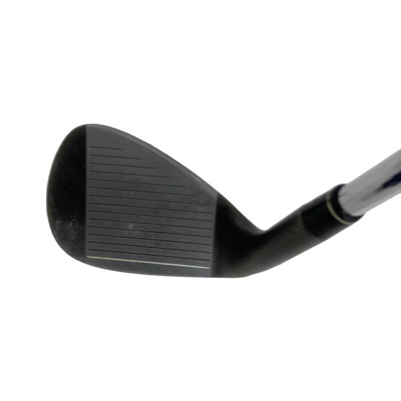 �r���������@�a���������@�`�v