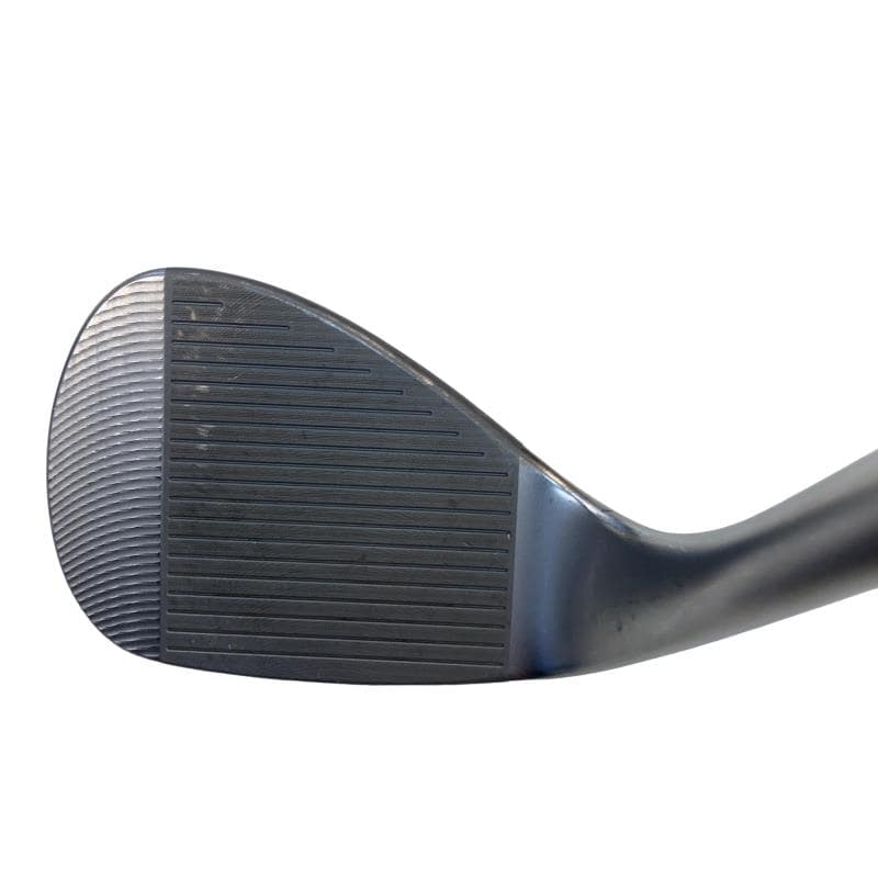 �b�����������������@�q�s�y�@�c�A�[�T�e���@�T�S°�^�P�O°�@�l�h�c