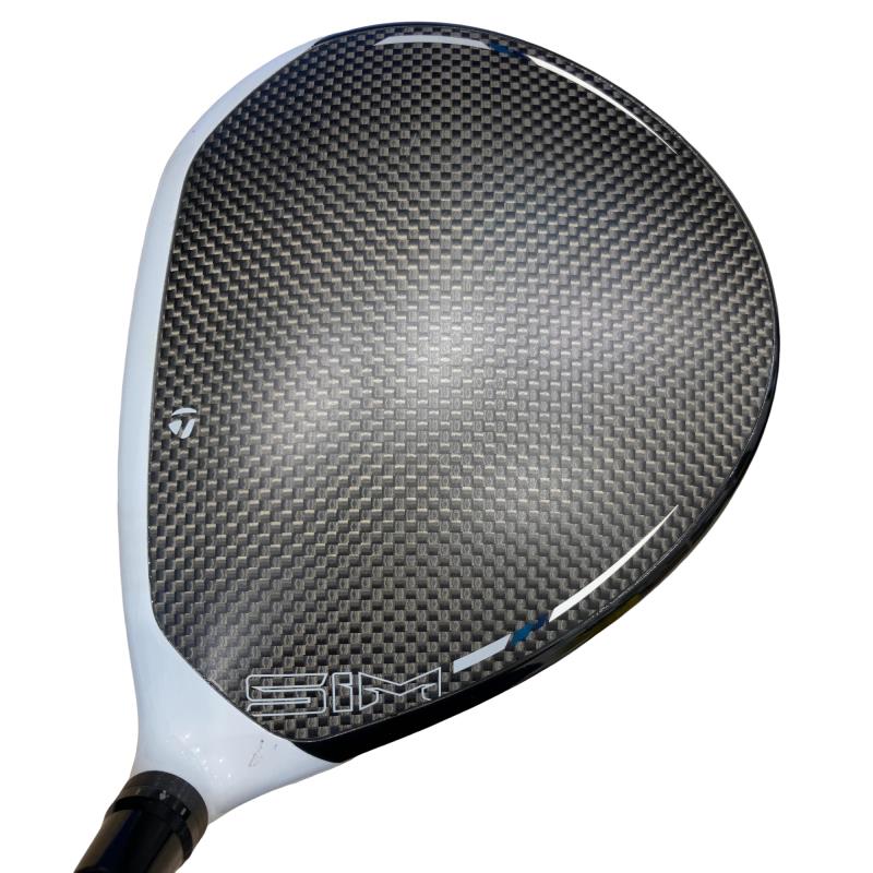 �r�h�l�@�@�X°�@�t�r�`