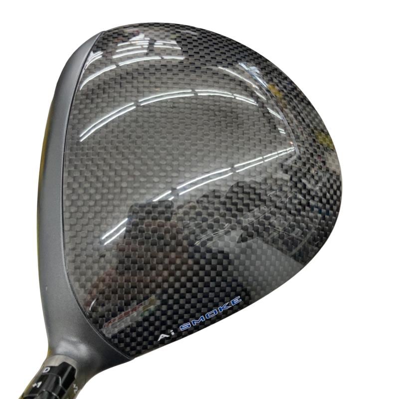 �o�`�q�`�c�x�l�@�`���@�r�l�n�j�d�@�������l�`�w�@�c�A�[�o�[�W�����i�b�d����j�@�@�X°