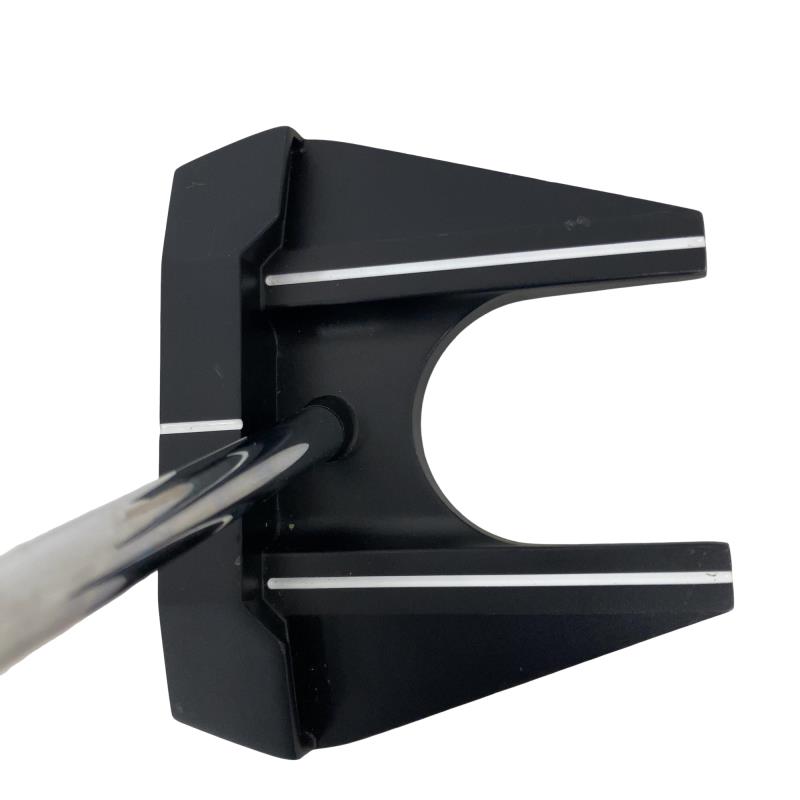 �`���|�n�m�d�@�r�p�t�`�q�d�@�Q�@�r�p�t�`�q�d�@���V�@�R�S�C���`