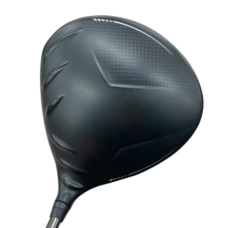 �f�S�R�O�@�l�`�w�@�@�X°