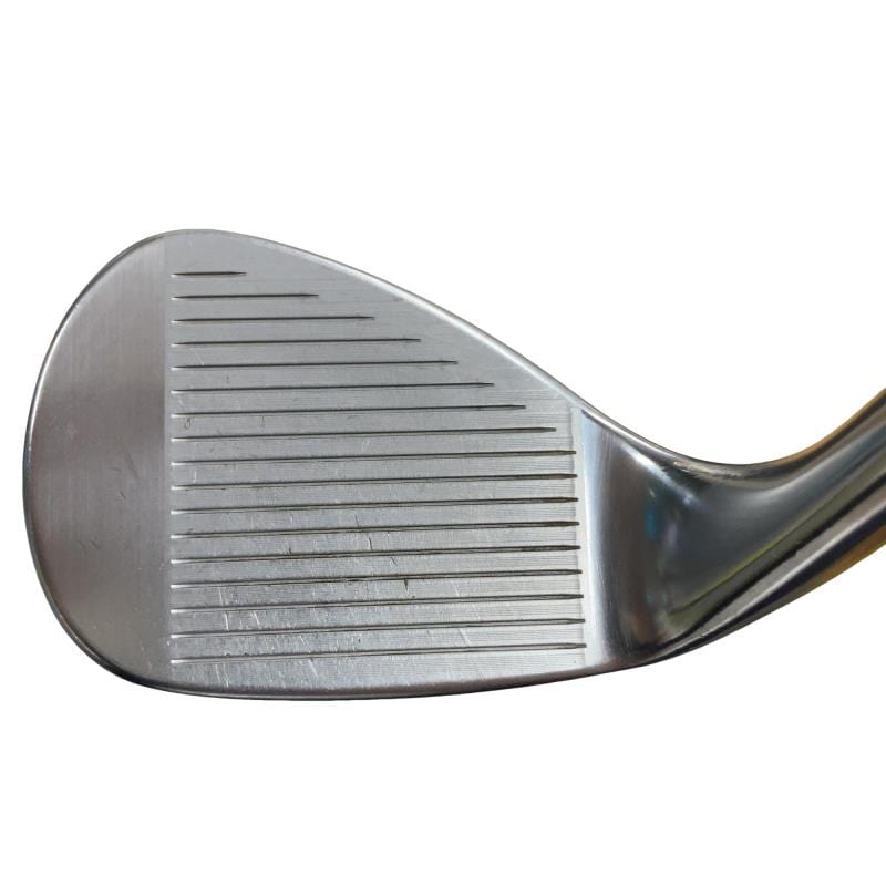 �u�n�j�d�x�@�r�o�h�m�@�l�h�k�k�d�c�@�r�l�P�O�@�c�A�[�N�����@�T�W°�^�P�Q°�c