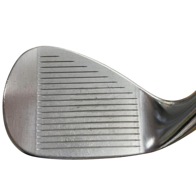 �u�n�j�d�x�@�r�o�h�m�@�l�h�k�k�d�c�@�r�l�P�O�@�c�A�[�N�����@�T�S°�^�P�Q°�c