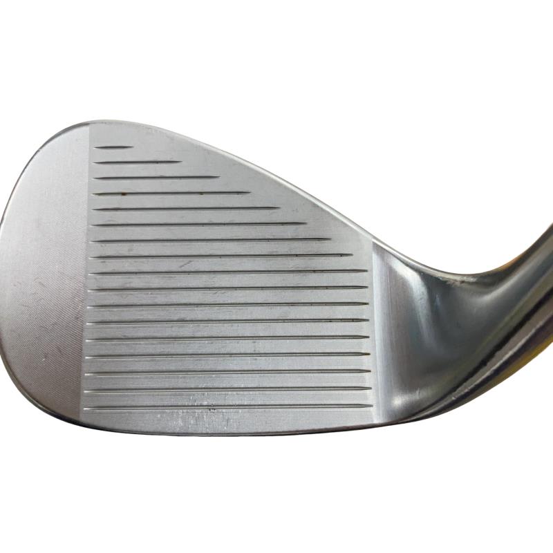 �u�n�j�d�x�@�r�o�h�m�@�l�h�k�k�d�c�@�r�l�W�@�c�A�[�N�����@�T�Q°�^�P�Q°�e