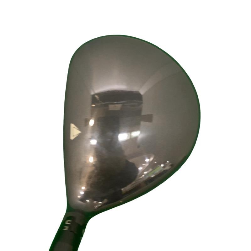 �X�P�V�@�e�Q�@�P�T°