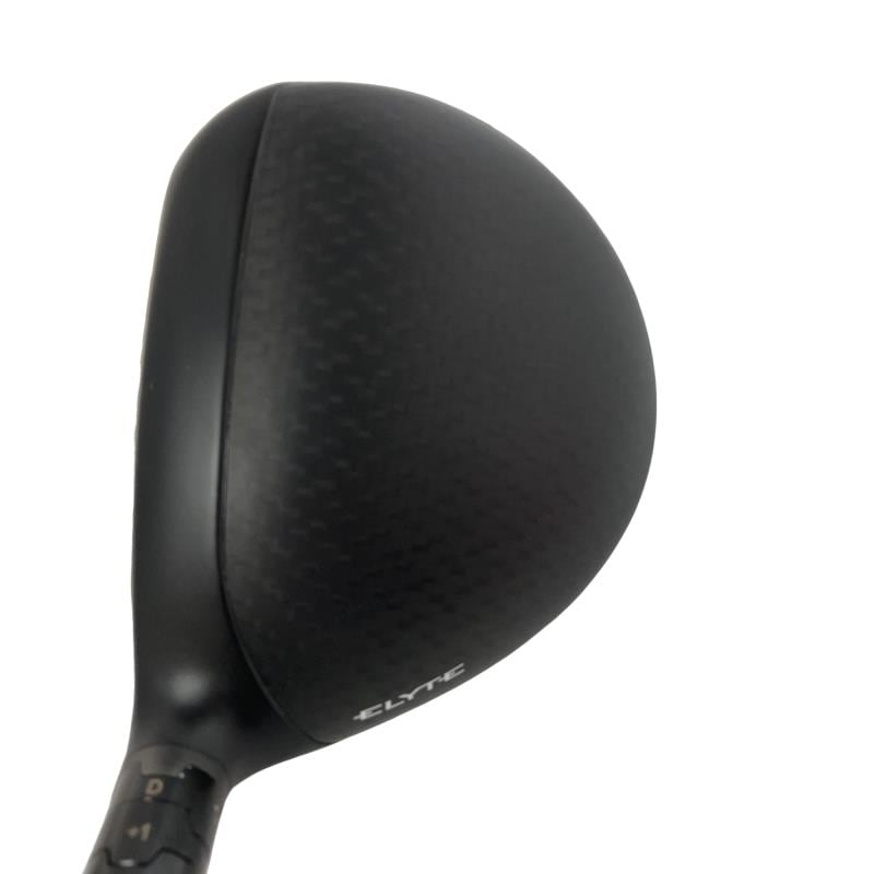 �d�k�x�s�d�@�s�h�s�`�m�h�t�l�@�T�v