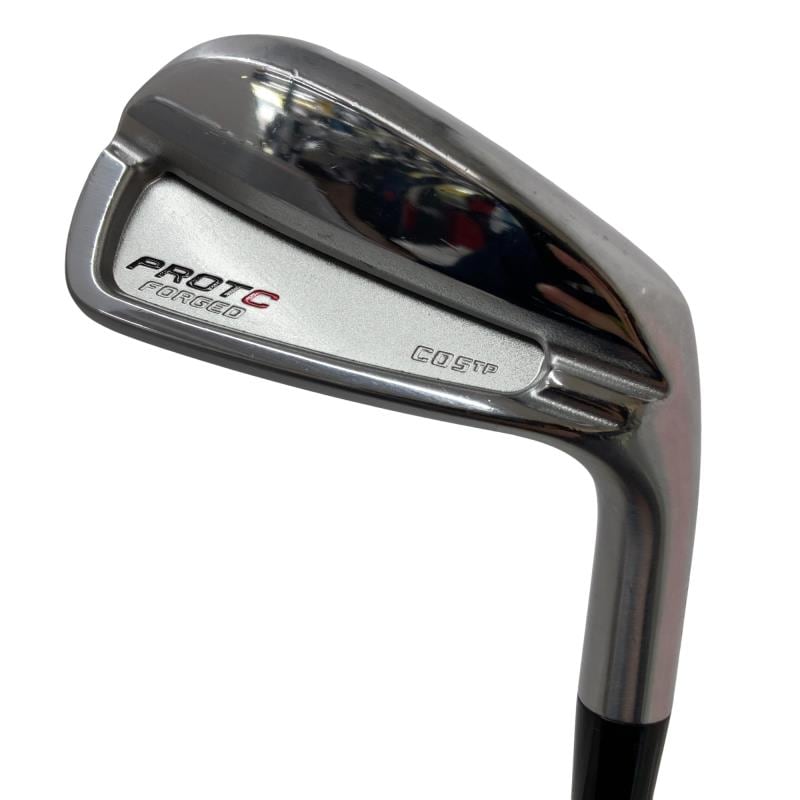 �o�q�n�s�n�|�b�n�m�b�d�o�s�@�e�n�q�f�d�c�@�h�q�n�m�@�s�n�t�q�@�o�b�@�b�O�T�s�o�@�U�r�i���{���F�S�{�Z�b�g�j