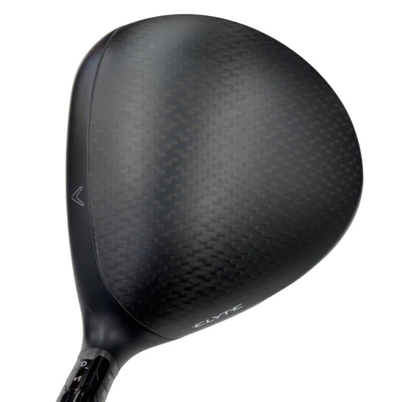 �d�k�x�s�d�@�P�O�D�T°