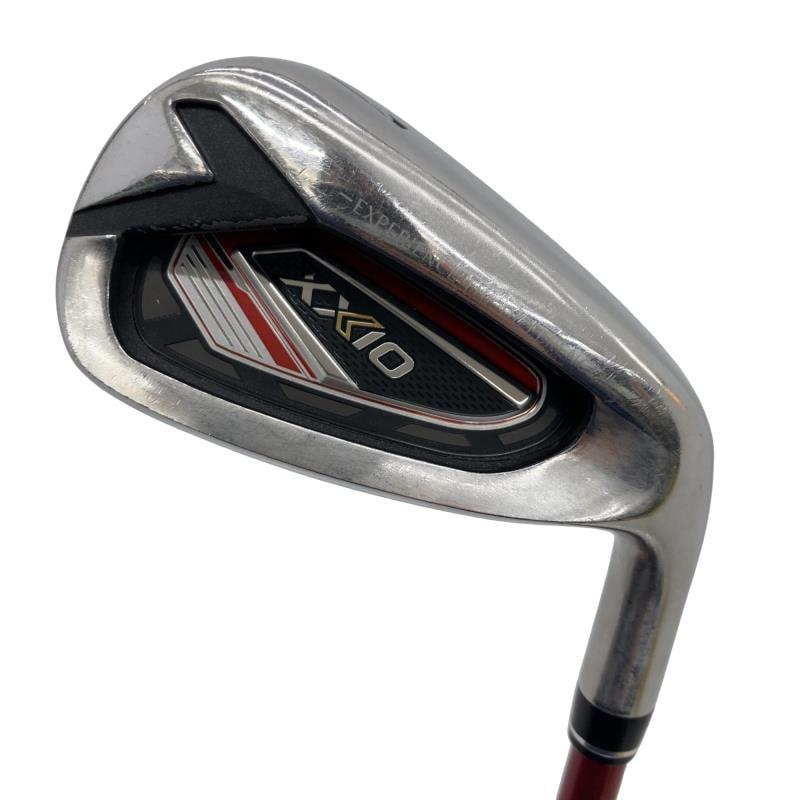 �w�w�h�n�i�Q�O�Q�Q�j�@�T�r�i���b�h�j�i���{���F�T�{�Z�b�g�j