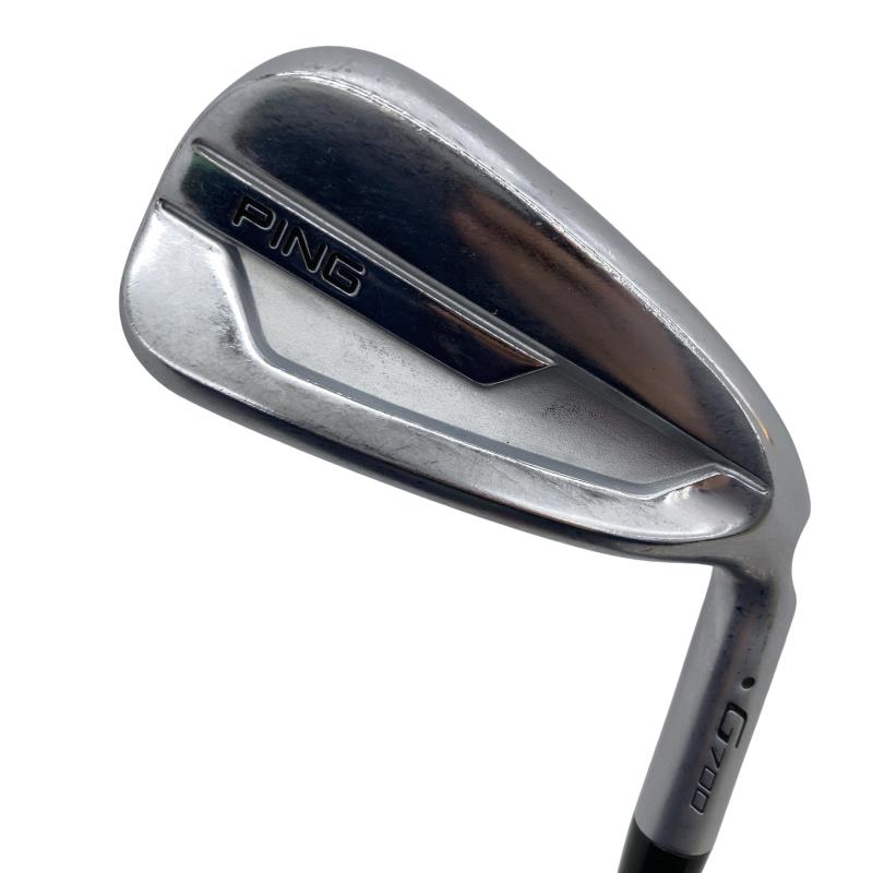 �f�V�O�O�@�V�r�i���{���F�V�{�Z�b�g�j