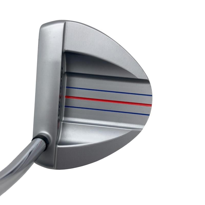 �v�g�h�s�d�@�g�n�s�@�n�f�@�u�|�k�h�m�d�@�R�S�C���`