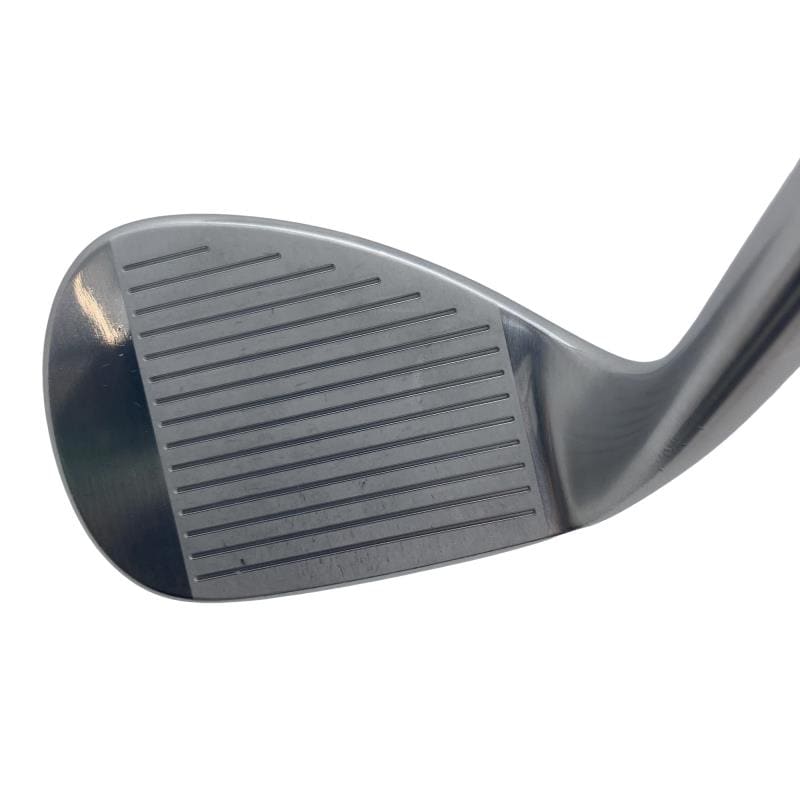 �b�|�O�R�U�@�`�v