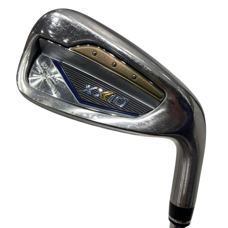 �w�w�h�n�i�Q�O�Q�S�j�@�V�r�i���{���F�U�{�Z�b�g�j