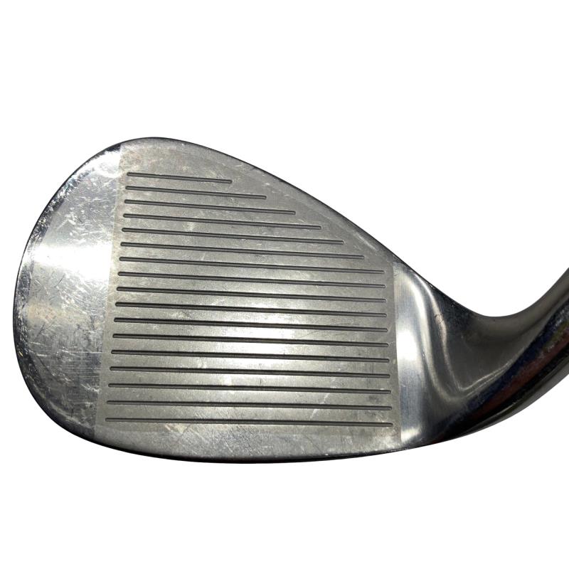 �w�w�h�n�i�Q�O�Q�S�j�@�`�v