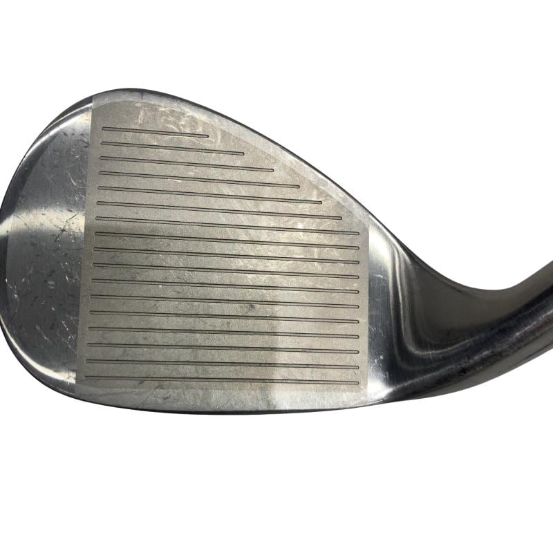 �w�w�h�n�i�Q�O�Q�S�j�@�r�v