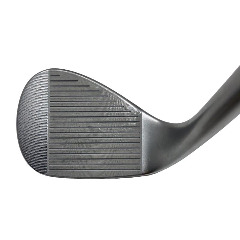 �b�����������������@�q�s�y�@�c�A�[�T�e���@�T�O°�^�P�O°�@�l�h�c