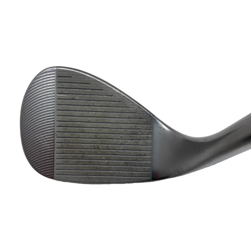 �b�����������������@�q�s�y�@�c�A�[�T�e���@�T�S°�^�P�O°�@�l�h�c