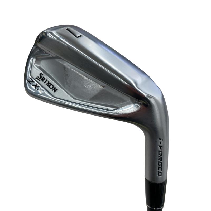 �r�q�h�w�n�m�@�y�w���S�@�T�r�i���{���F�T�{�Z�b�g�j