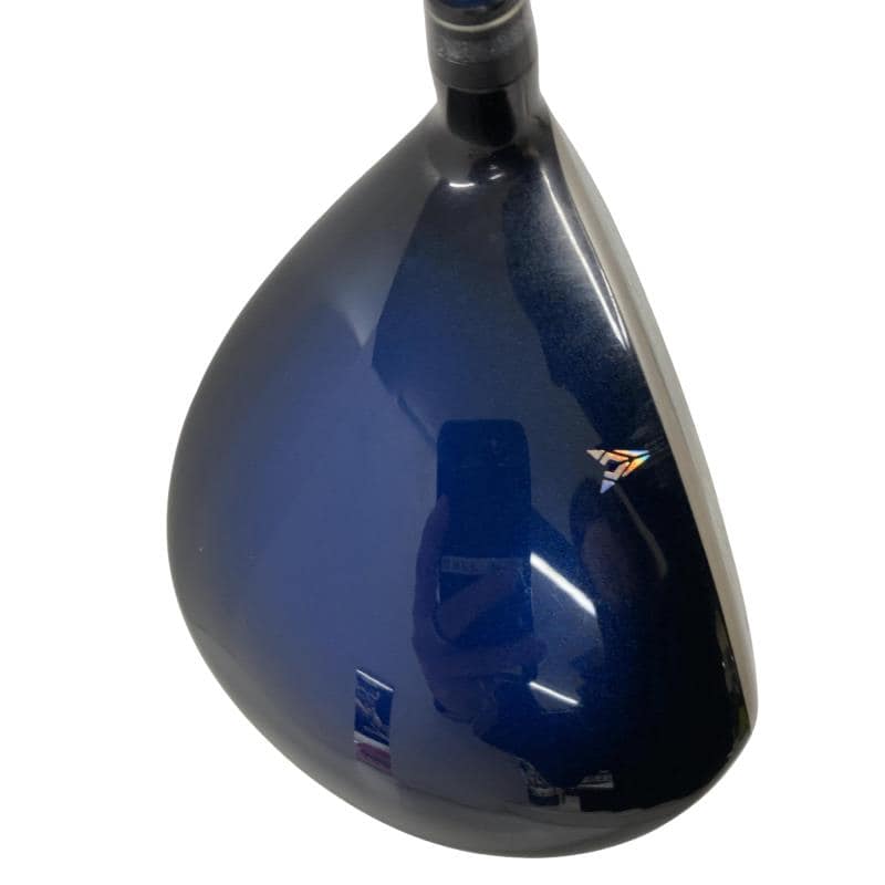 �w�w�h�n�i�Q�O�Q�O�j�@�T�v