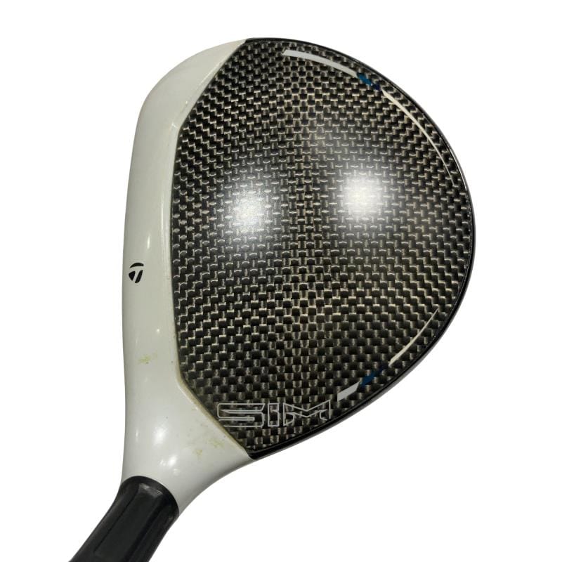 �r�h�l�@�l�`�w�@�V�v