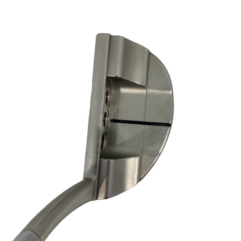 �r�b�n�s�s�x�@�b�`�l�d�q�n�m�@�r�������������@�������������@�c�d�k�@�l�`�q�@�R�S�C���`