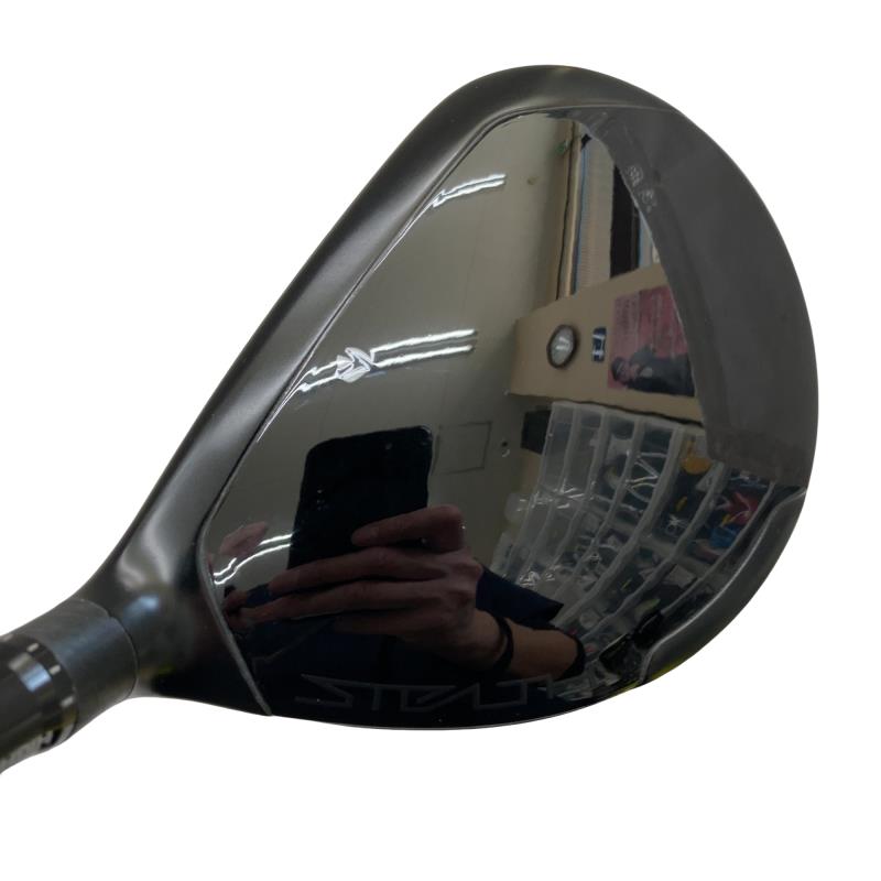 �r�s�d�`�k�s�g�Q�@�o�k�t�r�@�T�v