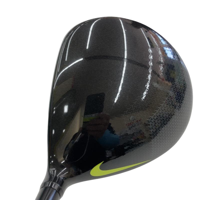 �u�`�o�n�q�@�r�o�d�d�c�@�P�v