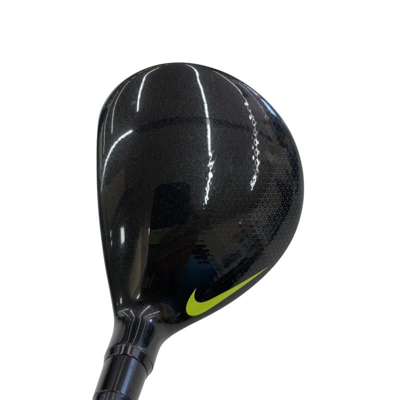 �u�`�o�n�q�@�r�o�d�d�c�@�R�v