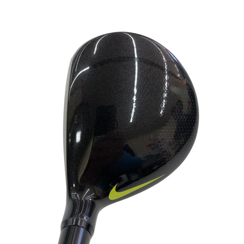 �u�`�o�n�q�@�r�o�d�d�c�@�T�v