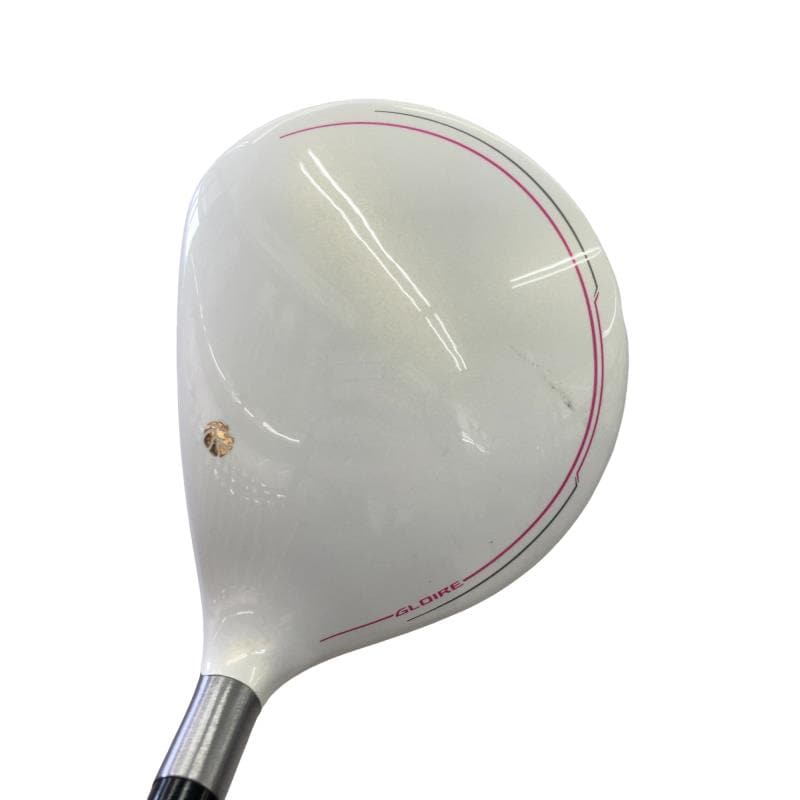 �f�k�n�h�q�d�@�e�i�Q�O�P�U�j�@�R�v�@���f�B�[�X