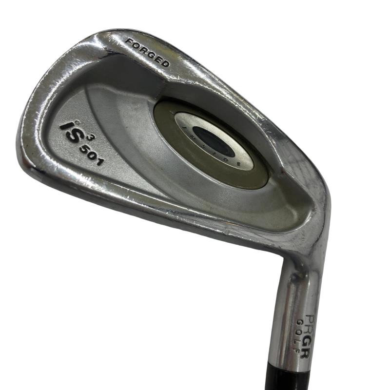 �����R�@�T�O�P�@�W�r�i���{���F�V�{�Z�b�g�j