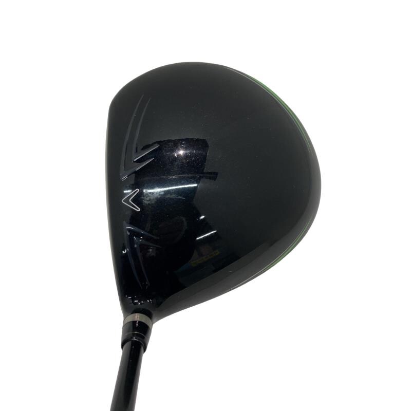 �f�a�a�@�d�o�h�b�@�e�n�q�f�d�c�@�P�O�D�T°