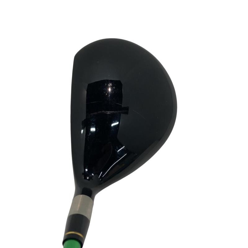 �s�n�t�q�@�v�n�q�k�c�@�s�v�V�P�V�@�R�v�i�P�T°�j