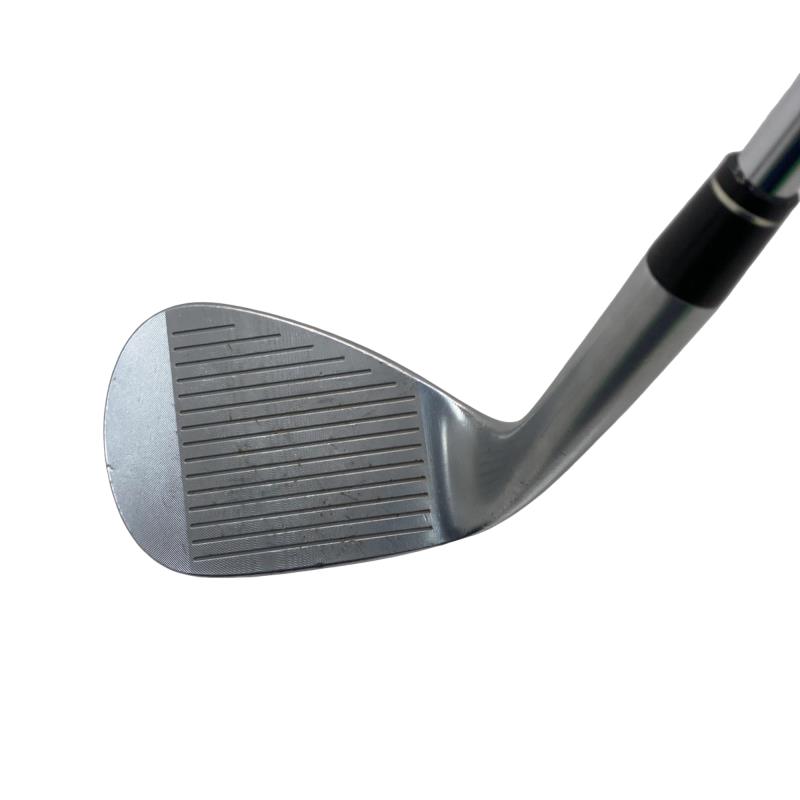 �s�n�t�q�@�v�n�q�k�c�@�s�v�|�v�i�Q�O�P�W�j�@�T�W°�^�P�Q°