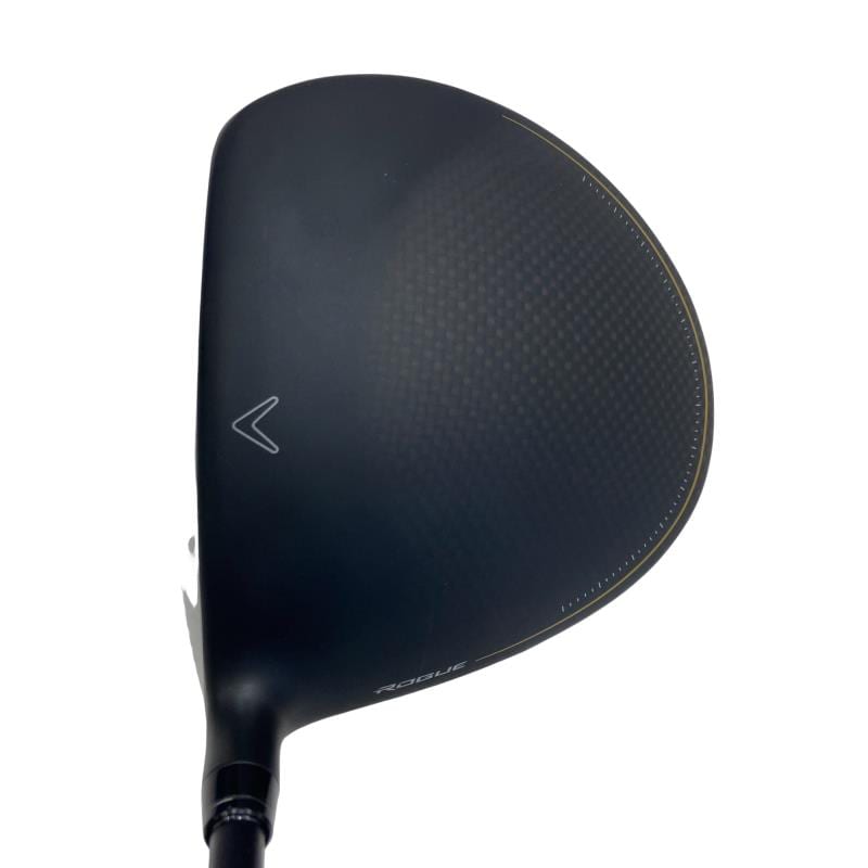 �q�n�f�t�d�@�r�s�@�l�`�w�@�e�`�r�s�@�P�O�D�T°