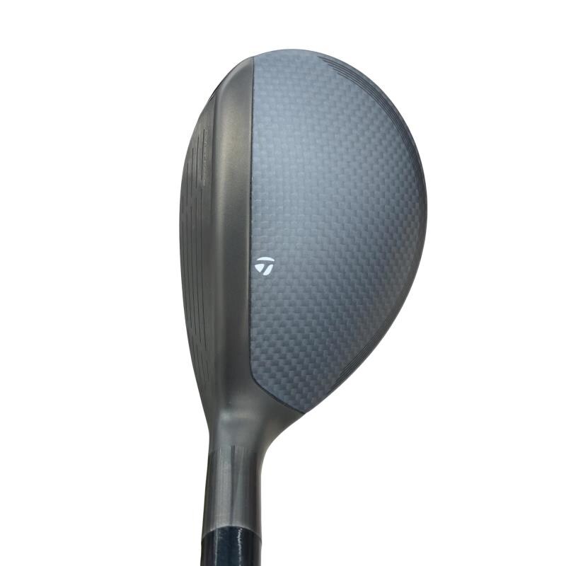 �p���R�T�@�l�`�w�@�t�S