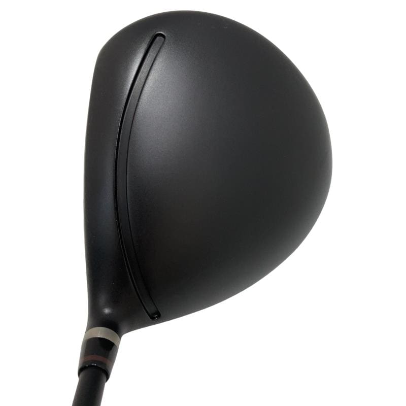 �n�m�n�e�e�i�Q�O�Q�O�j�@�j�t�q�n�@�P�O�D�T°