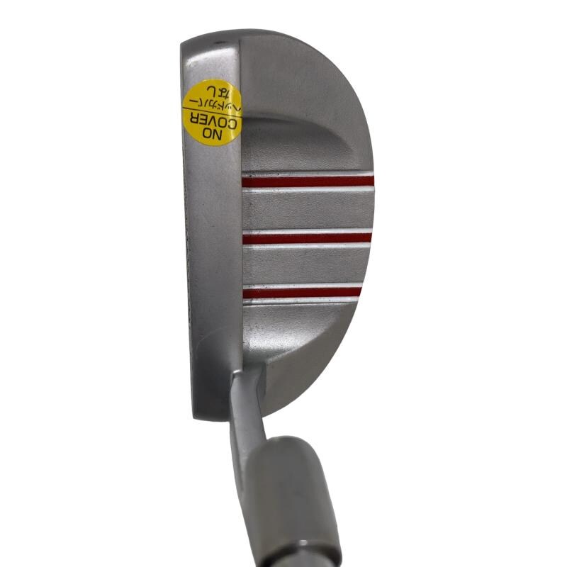 �s�����@�t�o�@���@���T�@�R�S�C���`